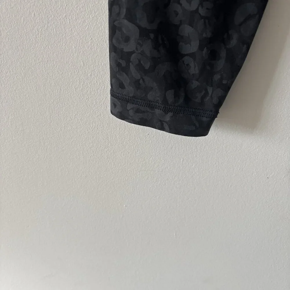 Lululemon Align Pant 25